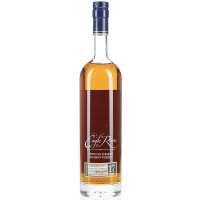 Eagle Rare 17 Years 45% 0.70