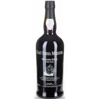 East India Fine Rich Madeira 19% 0.75