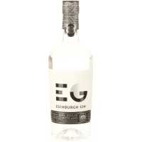 Edinburgh Gin 43% 0.70