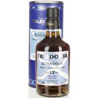 Edradour 12 Years 46% 0.70