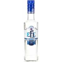 Efe Raki 45% 0.35
