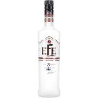 Efe Triple Distilled Raki 47% 0.70