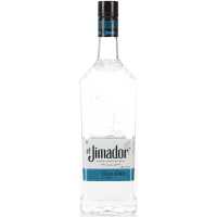 El Jimador Blanco 38% 0.70