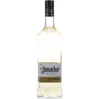 El Jimador Reposado 38% 0.70