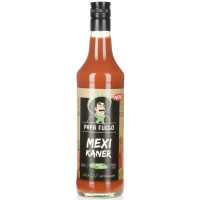 El Picarito Mexikaner 15% 0.70