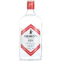 Elephant Gin Orange & Cocoa 40% 0.50