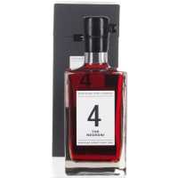 Elephant Negroni 28% 0.70