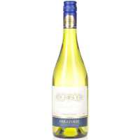 Errazuriz Chardonnay 0.75