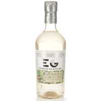 Espero Creole Coffee & Rum 40% 0.70