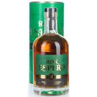 Espero Reserva Exclusiva 40% 0.70