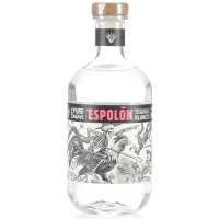 Espolon Tequila Blanco 40% 0.70