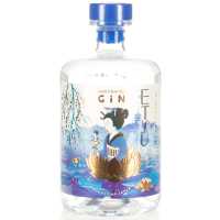 Etsu Gin 43% 0.70