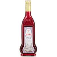 Ettaler Heidelbeer Liqueur 25% 0.50