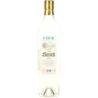 Etter Alter Zuger Kirsch 2008 42% 0.70