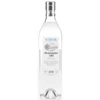 Etter Gravensteiner Apfel 41% 0.70