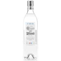 Etter Prune Pflümli 41% 0.70