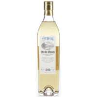 Etter Vieille Kirsch 42% 0.70