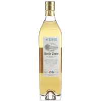 Etter Vieille Prune 41% 0.70