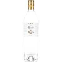 Etter Wild-Kirsch 42% 0.70
