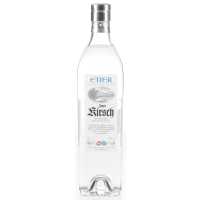 Etter Zuger Kirsch 41% 0.70