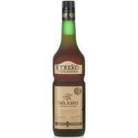 Etxeko Patxarana (Pacharan) 25% 1.00