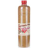 Eversbusch 1817 56% 0.70