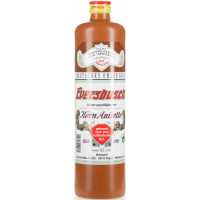 Eversbusch Korn-Anisette 42% 0.70