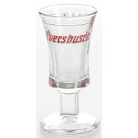 Eversbusch Stamper 6x2cl