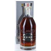 Facundo Eximo 40% 0.70