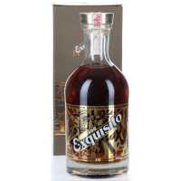 Facundo Exquisito 40% 0.70