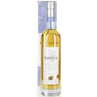Farigoule Liqueur de Thym 40% 0.50