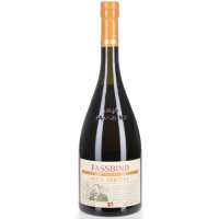 Fassbind Vieil Abricot 40% 0.70