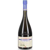 Fassbind Vieille Cerise 40% 0.70