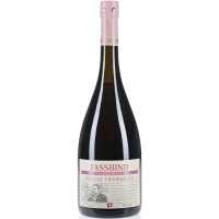 Fassbind Vieille Framboise 40% 0.70
