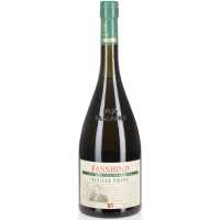 Fassbind Vieille Poire 40% 0.70