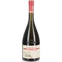 Fassbind Vieille Pomme 40% 0.70
