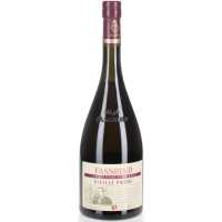 Fassbind Vieille Prune 40% 0.70