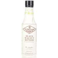 Fee Brothers Black Walnut Bitters 6,40% 0.15