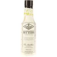 Fee Brothers Old Fashioned Aromatic Bitters 17,5% 0.15