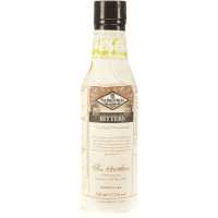 Fee Brothers Whiskey Barrel-Aged Bitters 17,5% 0.15