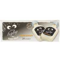 Feigling's Coco Bisquit VK-20x0.02