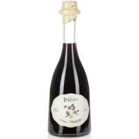 Felix Bigallet Crème de Violette 16% 0.50