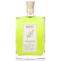 Felix Bigallet Verveine 40% 0.35