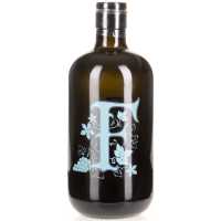 Ferdinand's Riesling Liqueur 22% 0.50