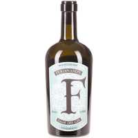Ferdinand's Saar Dry Gin 44% 0.50