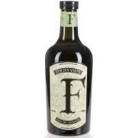 Ferdinand's Saar Dry Vermouth 18% 0.50