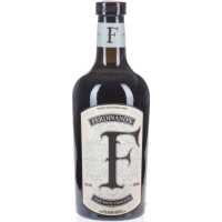 Ferdinand's Saar White Vermouth 18% 0.50