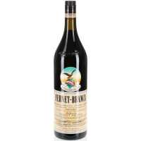Fernet Branca 35% 3.00