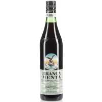 Fernet Brancamenta 28% 0.70