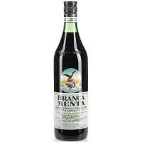 Fernet Brancamenta 28% 1.00